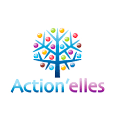 Actions-elles