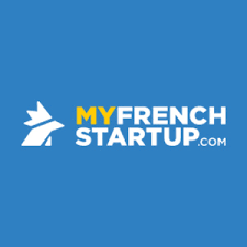 My French Startup