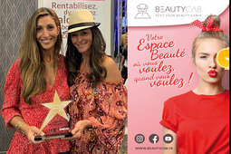 Profession bien etre