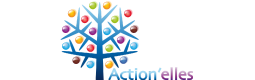 Partenaire Action'elles