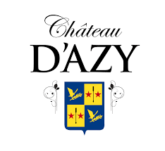 Partenaire Chateau D'azy