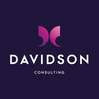 Partenaire Davidson