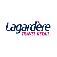 Partenaire Lagardère 