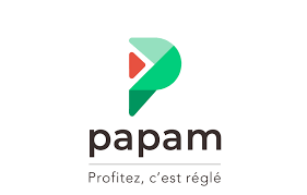 Partenaire Papam