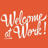 Partenaire Welcome At Work