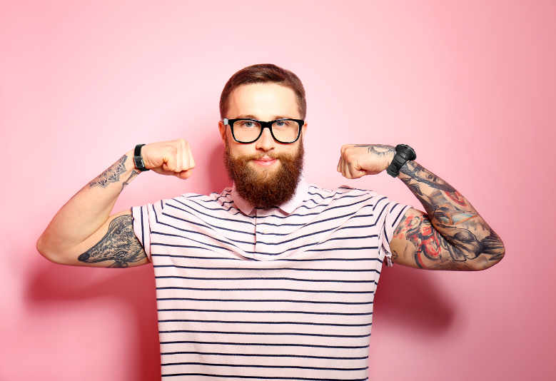 comment ça marche 2